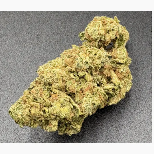 Hoodview Cannabis - Future Farms | Animal Cookies Flower - 1