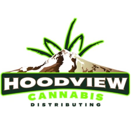 Hoodview Cannabis - Future Farms | The Vision Flower - 1