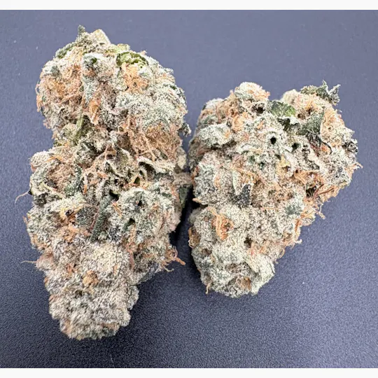 Hoodview Cannabis - Mirson | Dulce De Uva Flower - 1