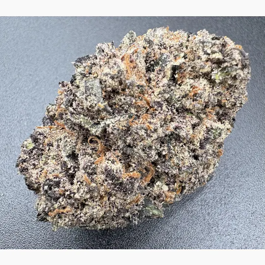 Hoodview Cannabis - Legacy | Runtz Flower - 1