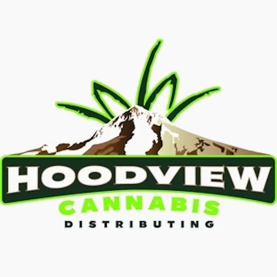 Hoodview Cannabis - Rocket Stick | St. Guru Pre Roll 1g - 1