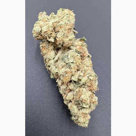 Hoodview Cannabis - Williams Wonder | Slurricane Flower - 1