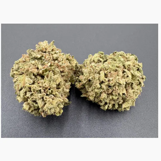 Hoodview Cannabis - Bliss Cultivation | Honeycomb Pave Flower - 1