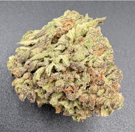 Hoodview Cannabis - Cascade Chronic | Cascade Lemonade Flower - 1