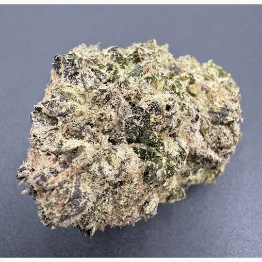 Hoodview Cannabis - UpCountry | Gelato X Dosidos Flower - 1