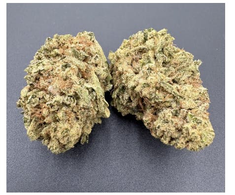 Hoodview Cannabis - Bliss Cultivation | Watermelon Wonder Flower - 1