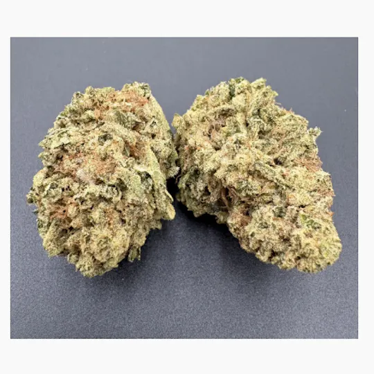 Hoodview Cannabis - Bliss Cultivation | Watermelon Wonder Flower - 1