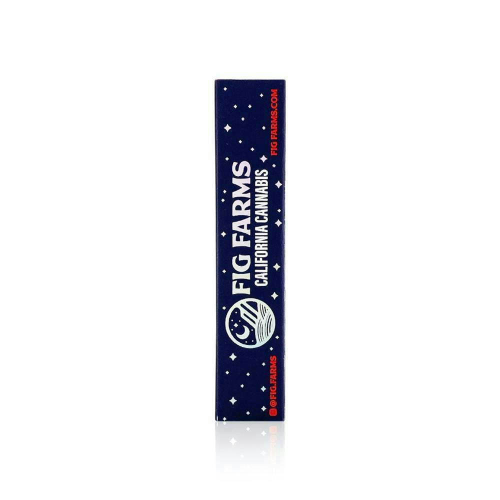 Fig Farms - Fig Farms | Blue Face | Joint | 1g - 1
