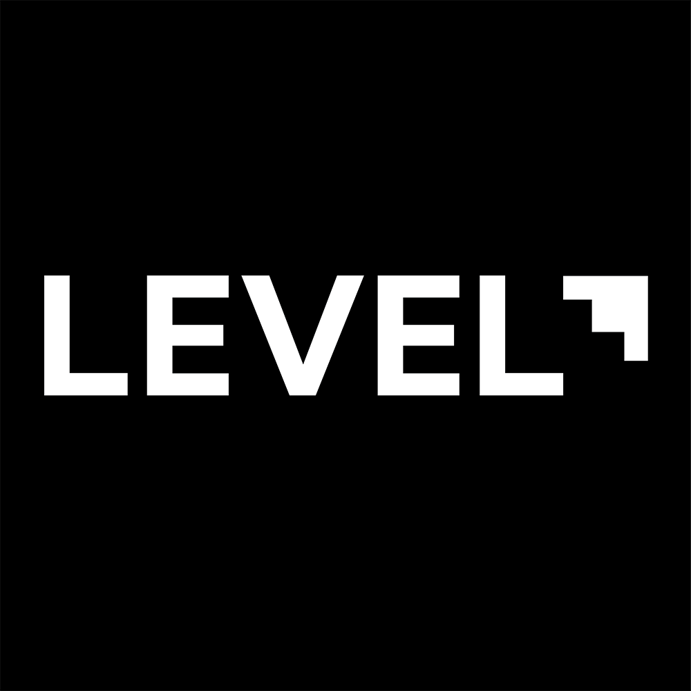 LEVEL - PROTAB 100 | Sativa Tablet | 100mg - 1