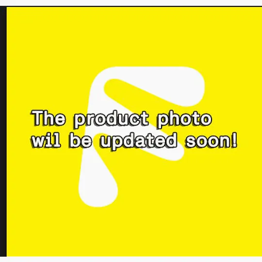 Friendly Brand - Friendly x Preferred | Obama Runtz | Cured Nuresin Cartridge | 1g - 1