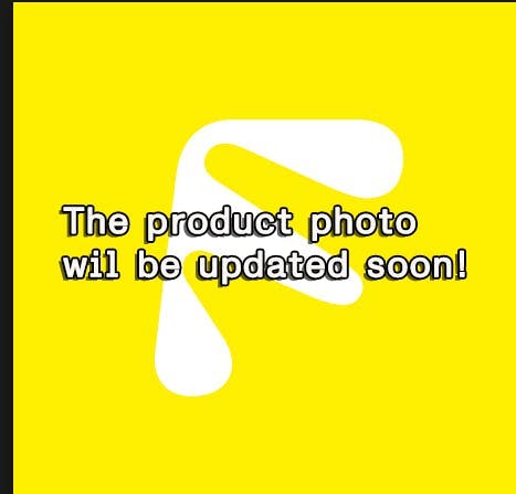 Friendly Brand - Friendly x Preferred | Red Citron | Cured Nuresin AIO | 1g - 1