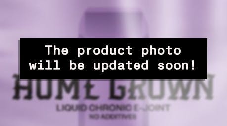 Home Grown - Home Grown | Lemon Garlic OG | Cured Resin AIO Disposable | 1g - 1