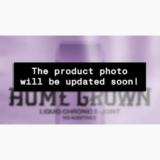 Home Grown - Home Grown | Lemon Garlic OG | Cured Resin AIO Disposable | 1g - 1