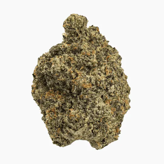 Sherbinskis - Sherbinskis | Scotti | Big Buds | 1g - 1