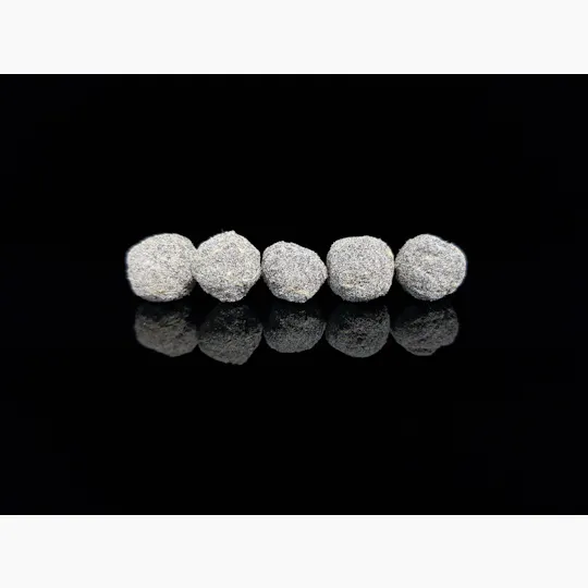 Platinum Farms - Okie Nugz - 5g - Strawberry Banana (41.10%) (I) - 1