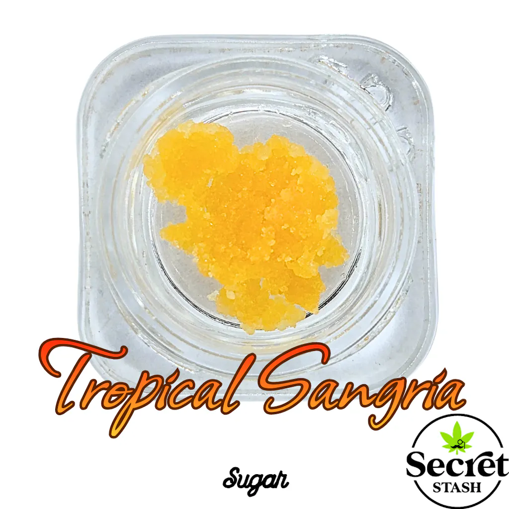 Secret Stash | Hiding Secret Stash Containers - Portable