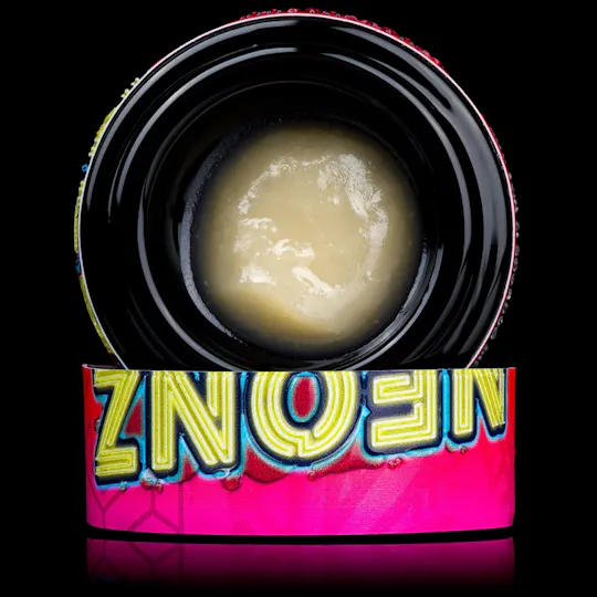 Have Hash - Neonz Tier: 1 Headstash @MendojaFarms - 1