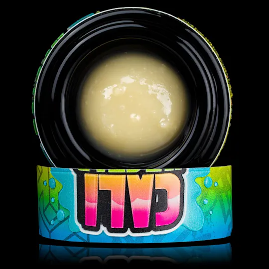 Have Hash - Cali Nectar Tier: 2 Private Reserve (@MendojaFarms) - 1