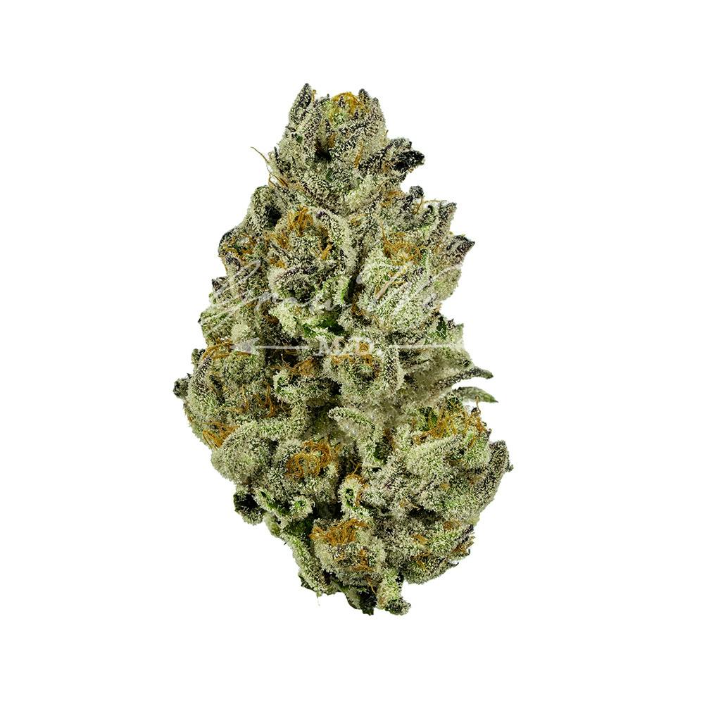 Grow West Cannabis Company - Afterglow Octane | Reserve | Hand-Trimmed Flower | 7g - 1