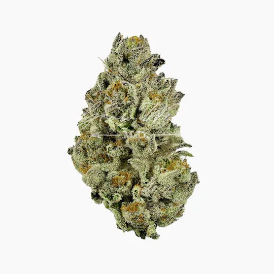 Grow West Cannabis Company - Afterglow Octane | Reserve | Hand-Trimmed Flower | 7g - 1
