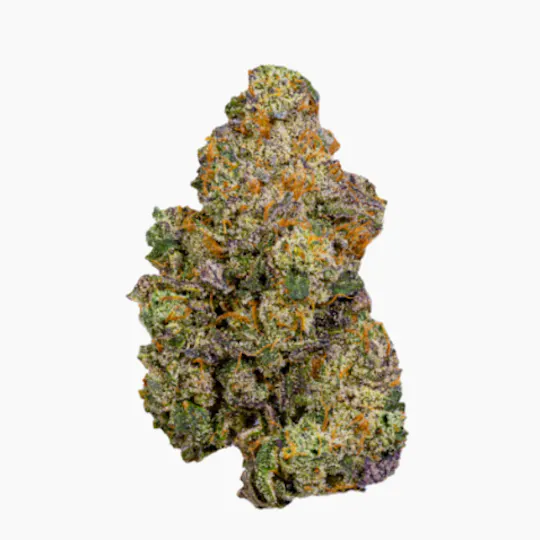 Pablo Cannabis Co. - GMO'z (1g) - 1