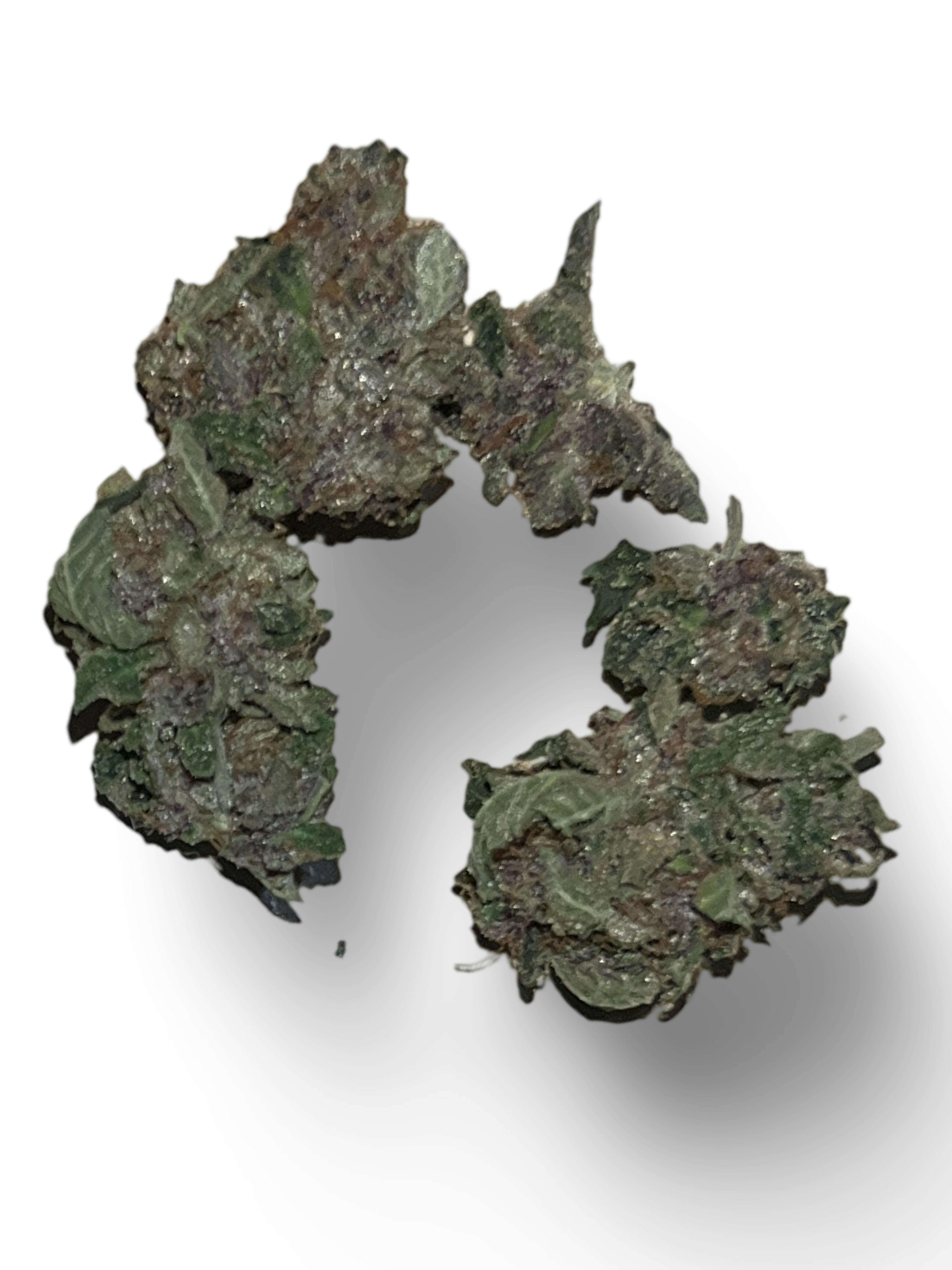 Indico - Dole Whip $100 Oz - Indico - 1