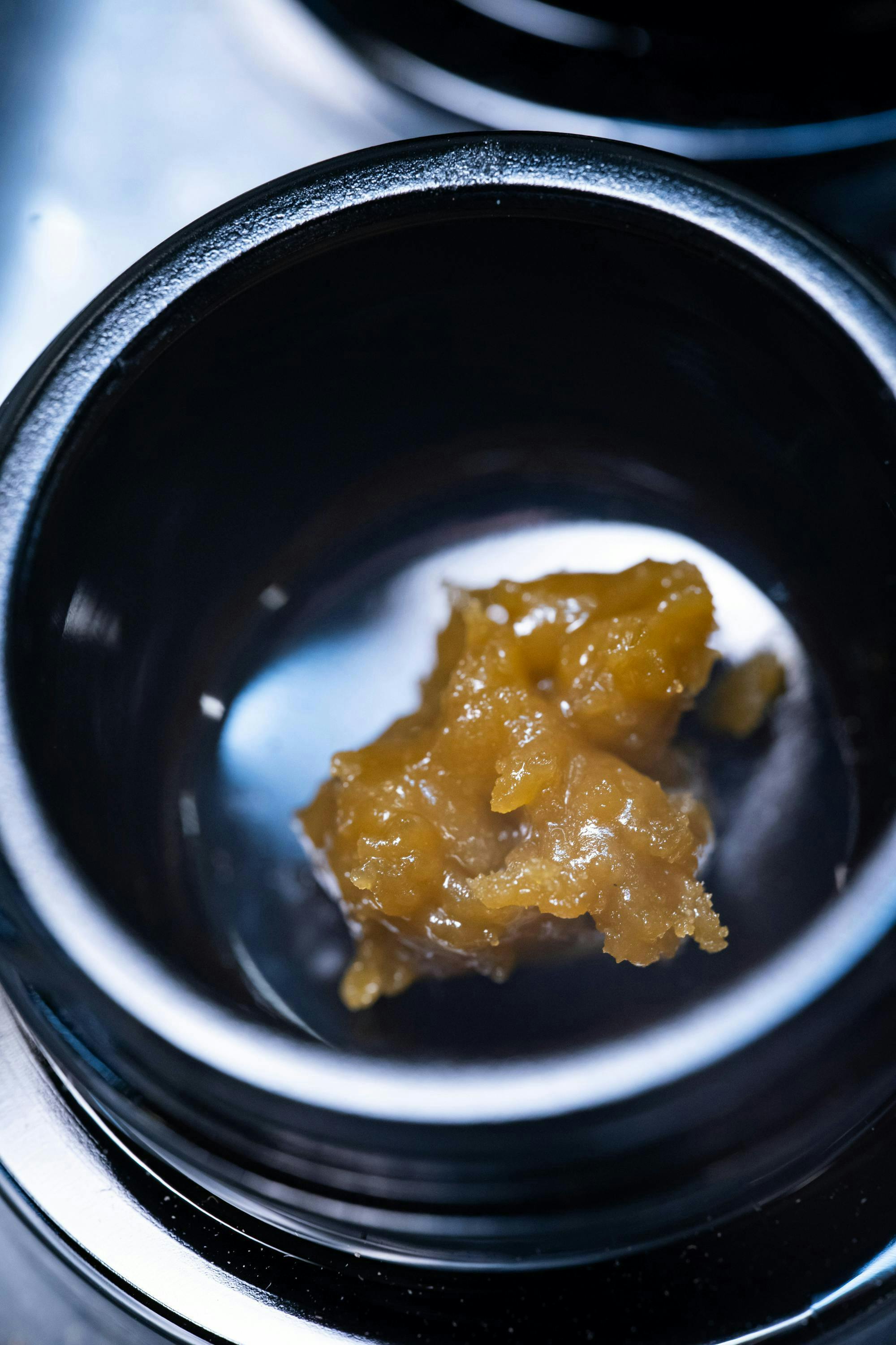 Matrix NV - Matrix NV | Regina George | Budder | 1g - 1