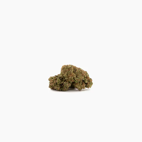 Hurley Grown - Candy Fumez - Hybrid - 3.5g - 1