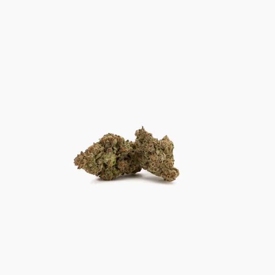 Hurley Grown - Pinnacle - Hybrid - 3.5g - 1