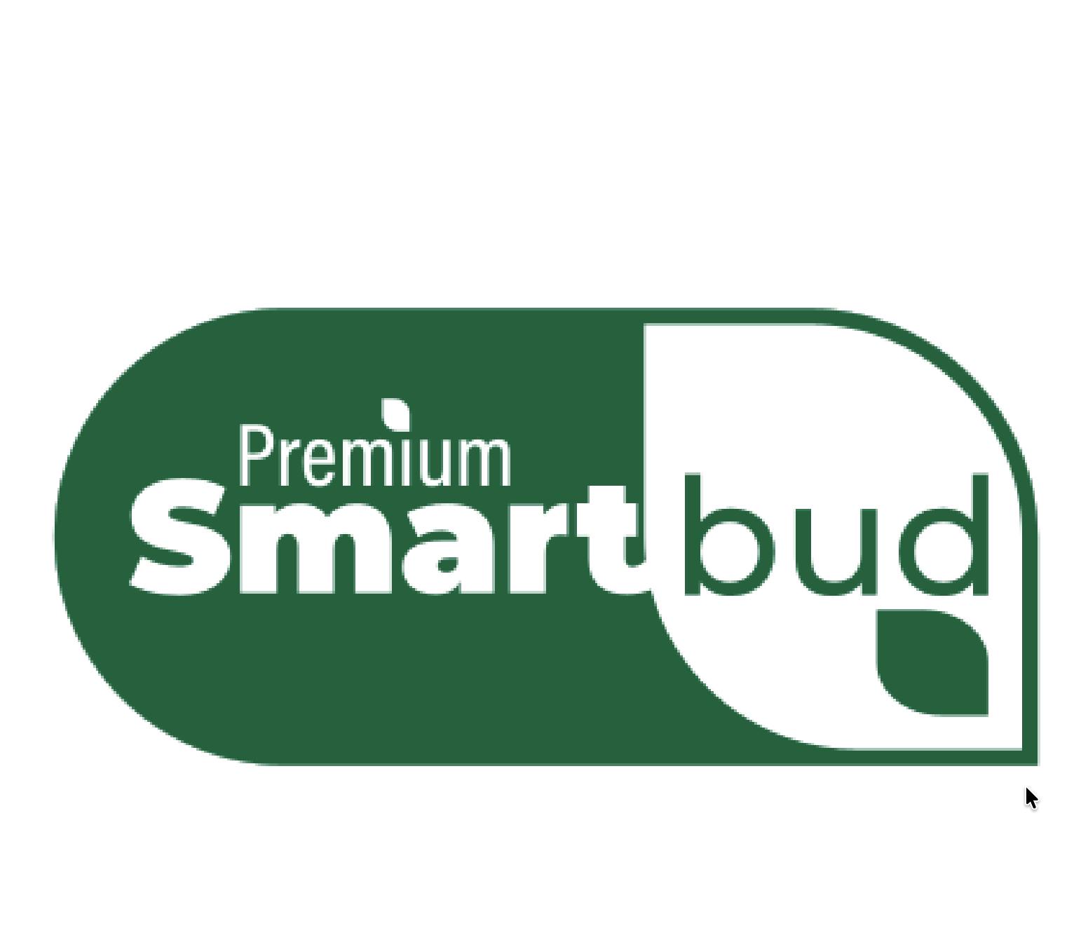 SmartBud - SmartBud | Motorhead | Big Buds | 3.5G - 1