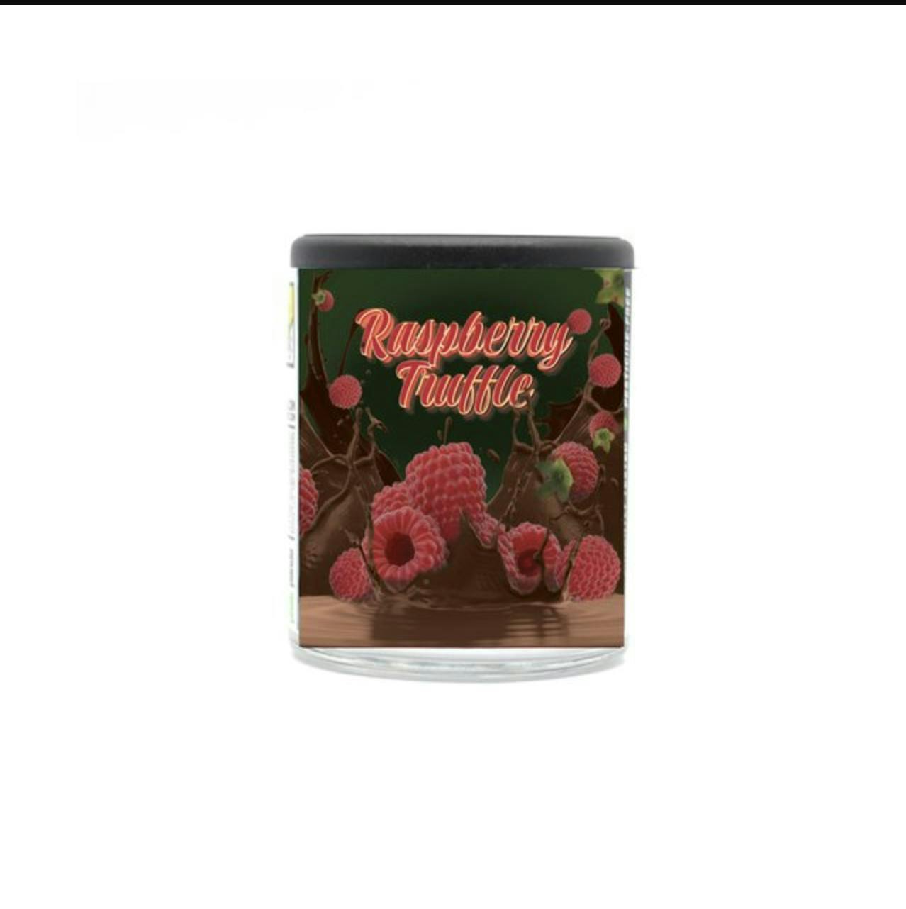 Phat Panda - Phat Panda | Raspberry Truffle | Big Buds | 3.5g - 1