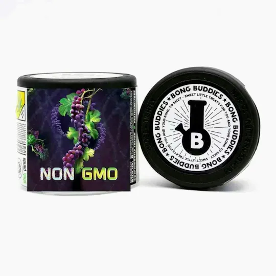 Phat Panda - Bong Buddies | Non GMO | Smalls | 2g - 1