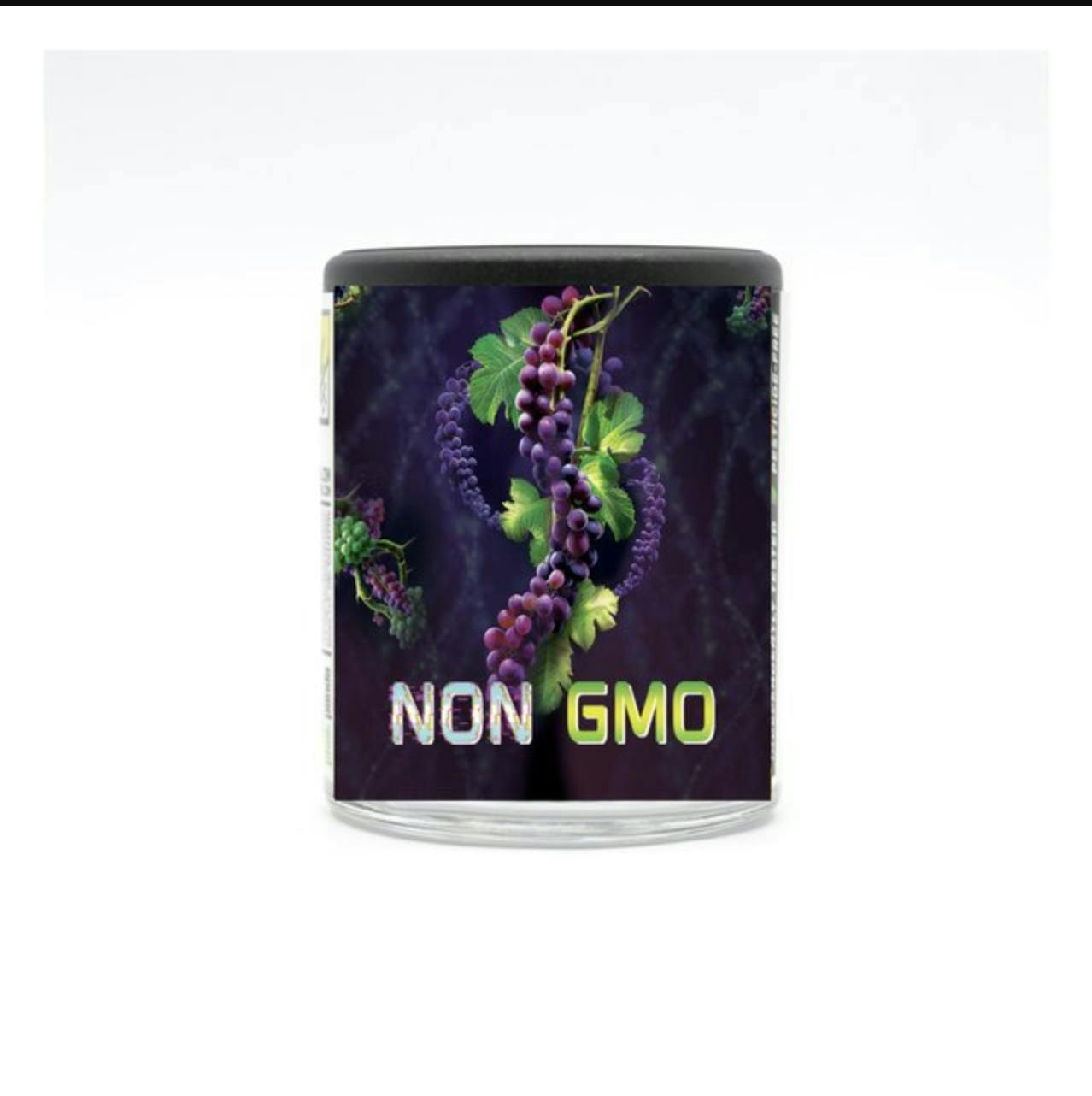 Phat Panda - Phat Panda | Non GMO | Big Buds | 3.5g - 1