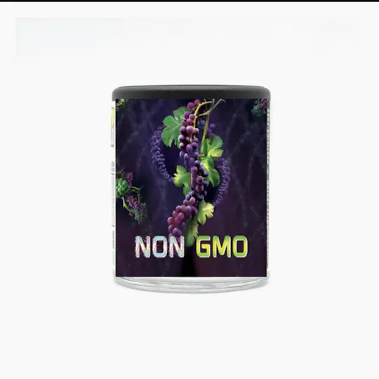 Phat Panda - Phat Panda | Non GMO | Big Buds | 3.5g - 1