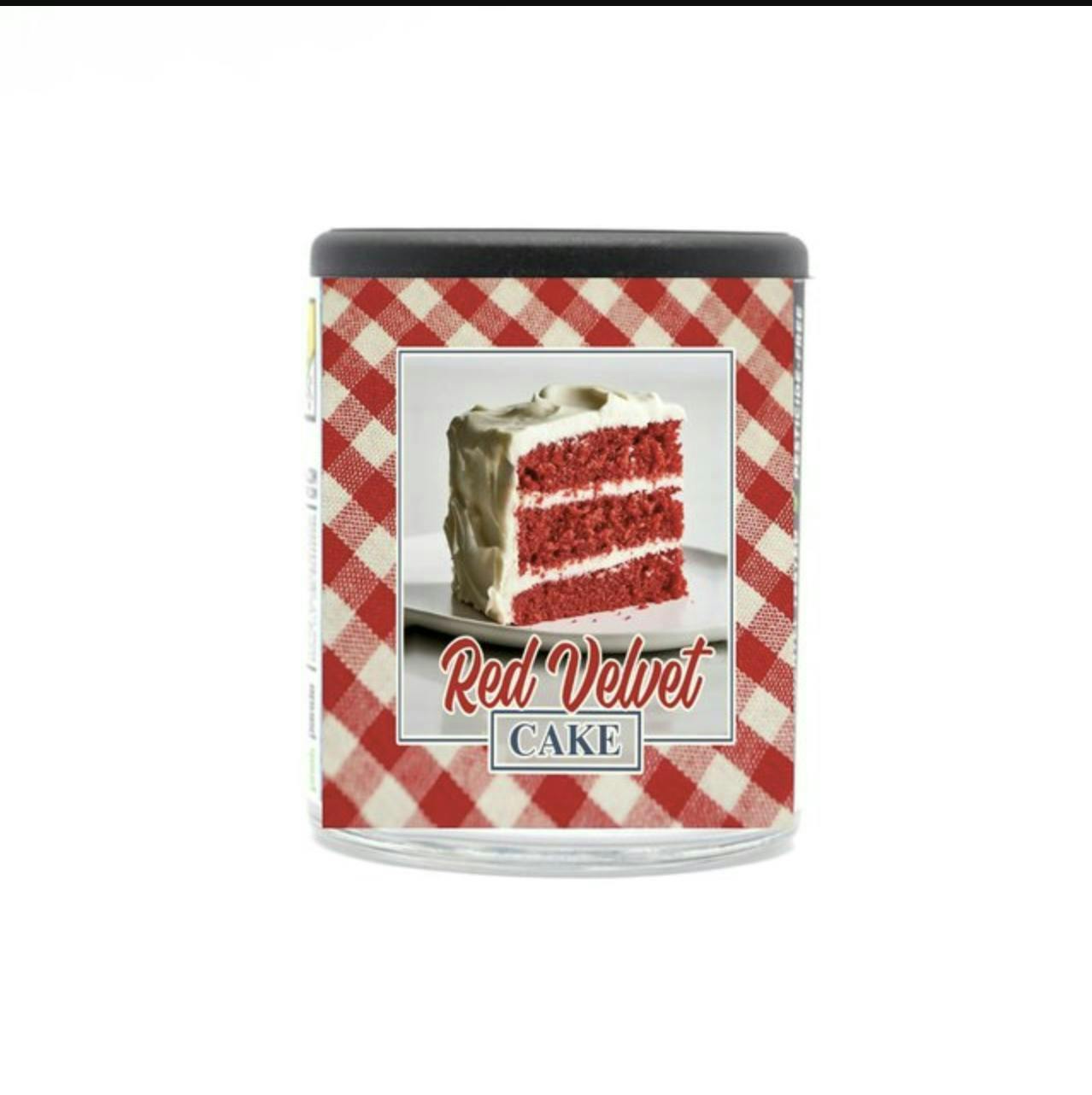 Phat Panda - Phat Panda Platinum | Red Velvet Cake | Big Buds | 3.5g - 1