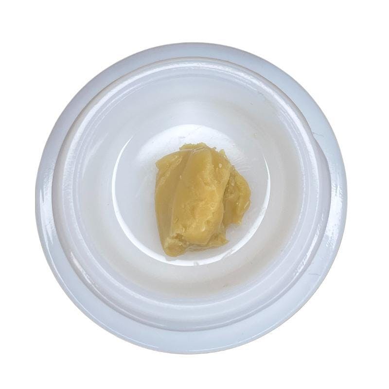 DABBLE EXTRACTS - Bedtime Cookies (IH) - Wax - 1