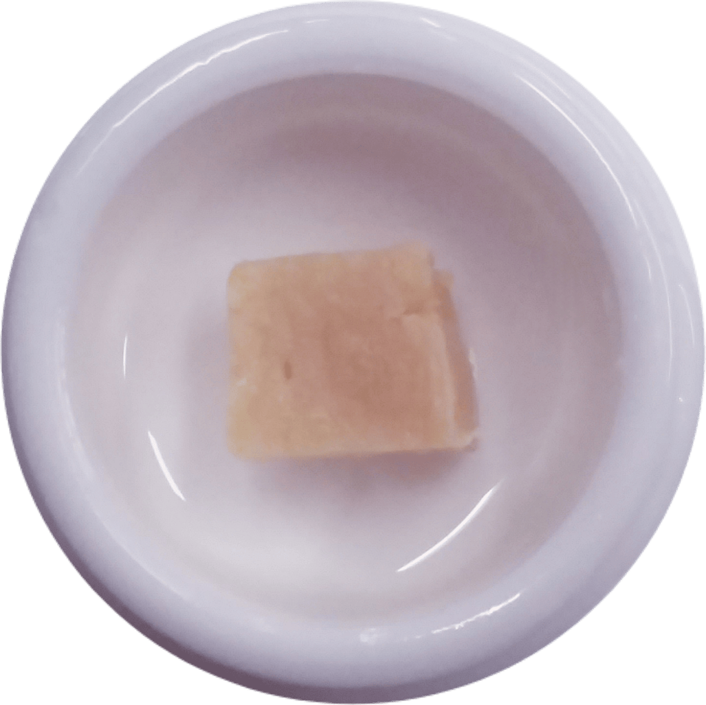 DABBLE EXTRACTS - Klone Cake (H) - Wax - 1