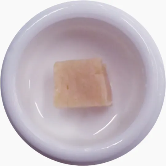 DABBLE EXTRACTS - Klone Cake (H) - Wax - 1