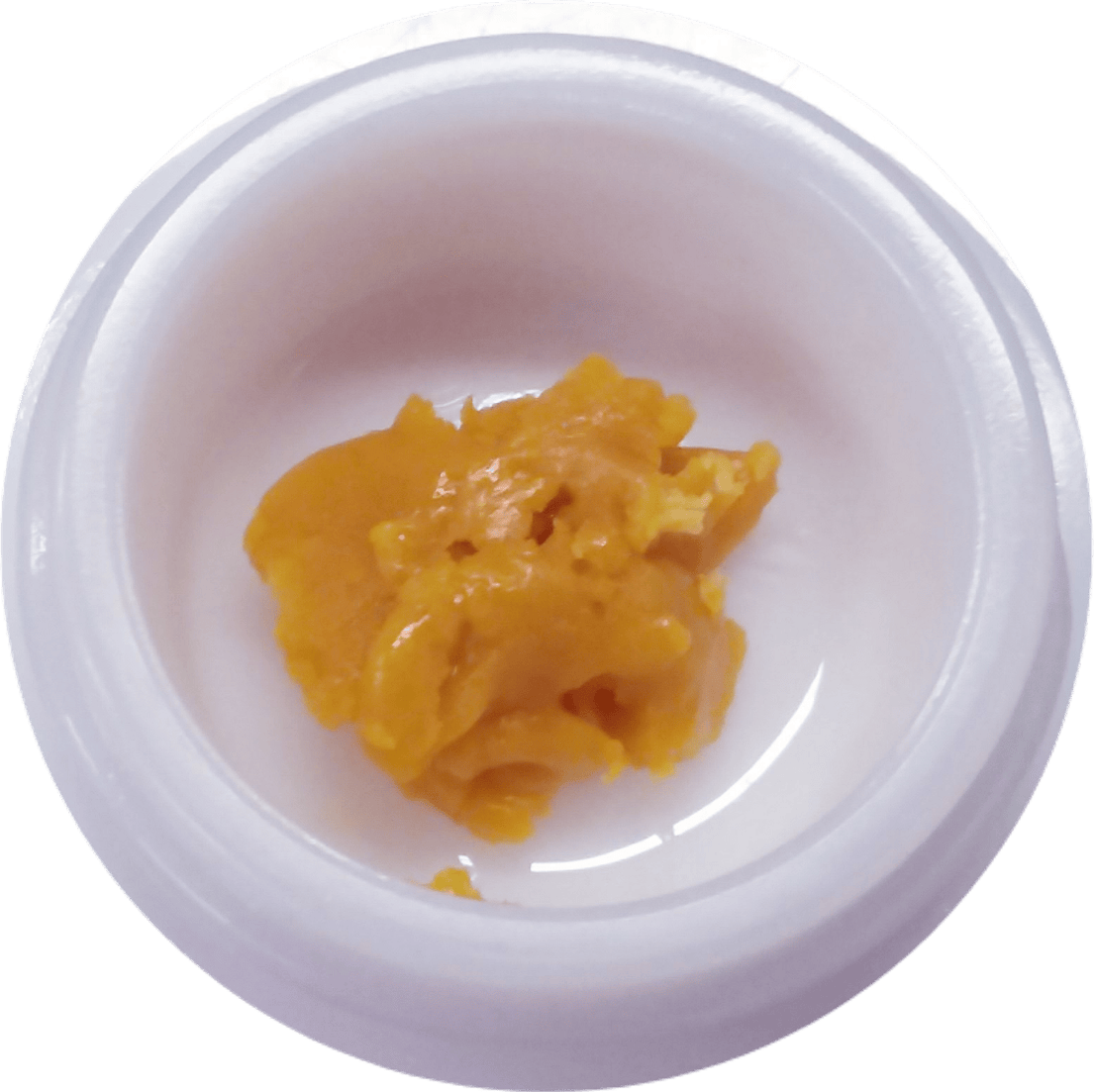 DABBLE EXTRACTS - Apple Tart (H) - Wax - 1