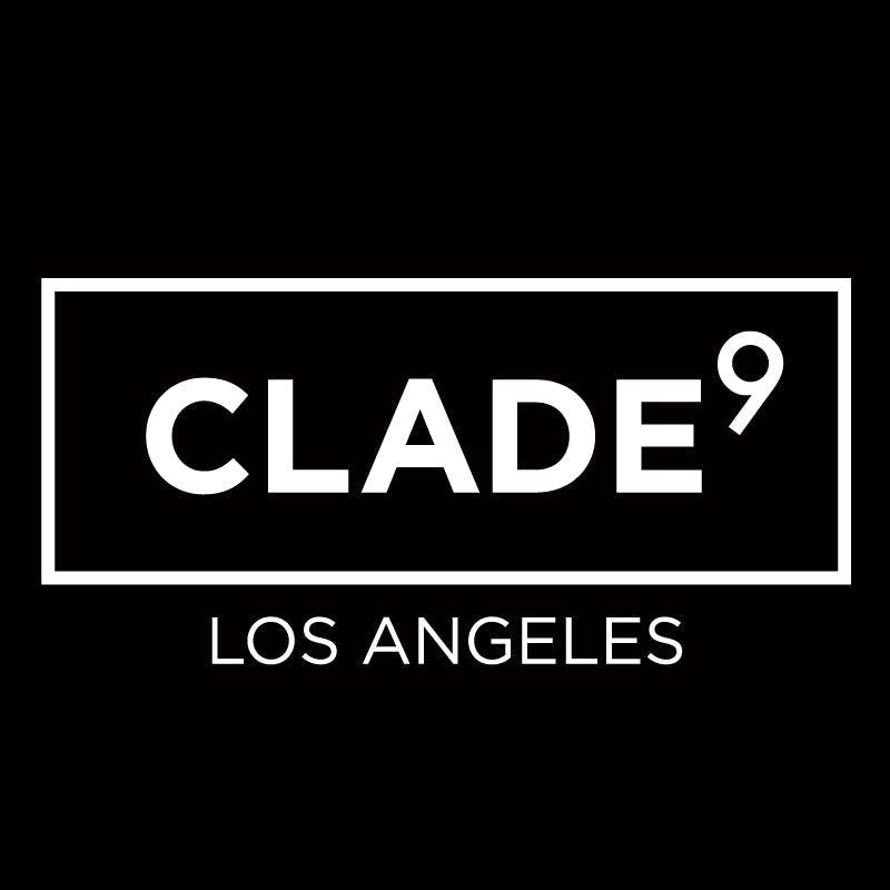 Clade9 - Clade9 | Blue Dream | Big Buds | 3.5g - 1