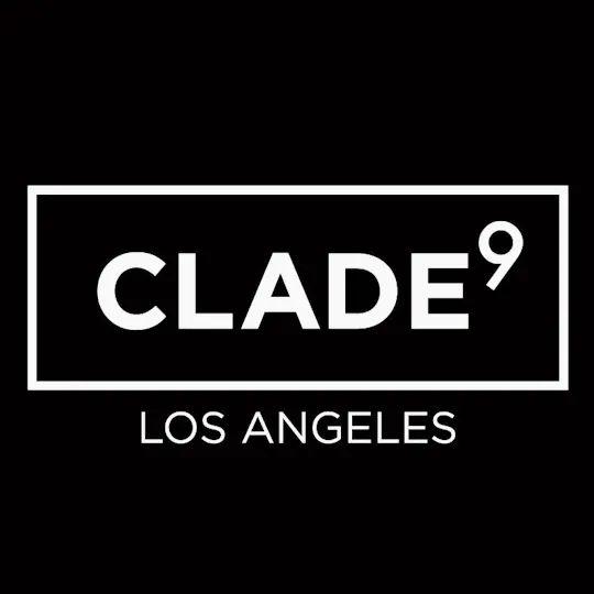 Clade9 - Clade9 | Blue Dream | Big Buds | 3.5g - 1