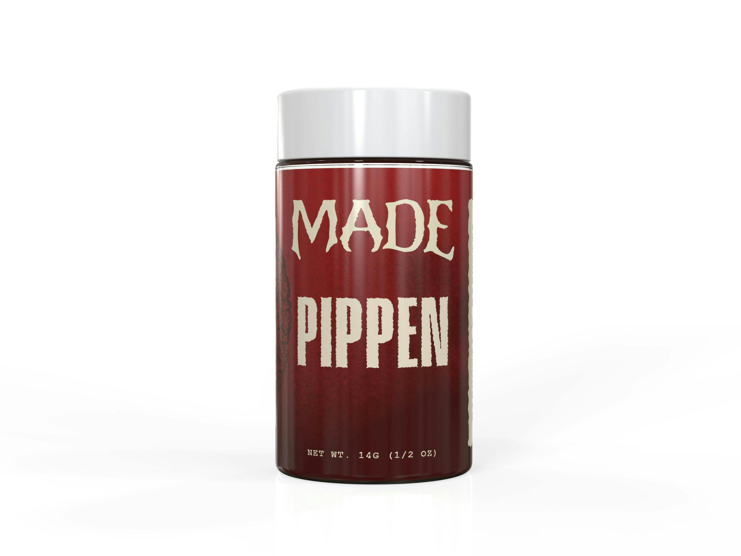 MADE - MADE | Pippen | Smalls | 14g - 1