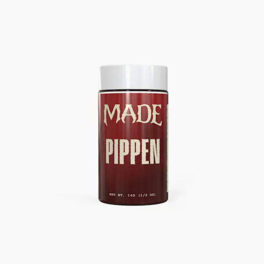 MADE - MADE | Pippen | Smalls | 14g - 1