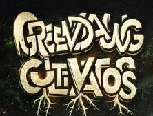 Green Dawg - Green Dawg | Cerbus | Big Buds | 3.5g - 1