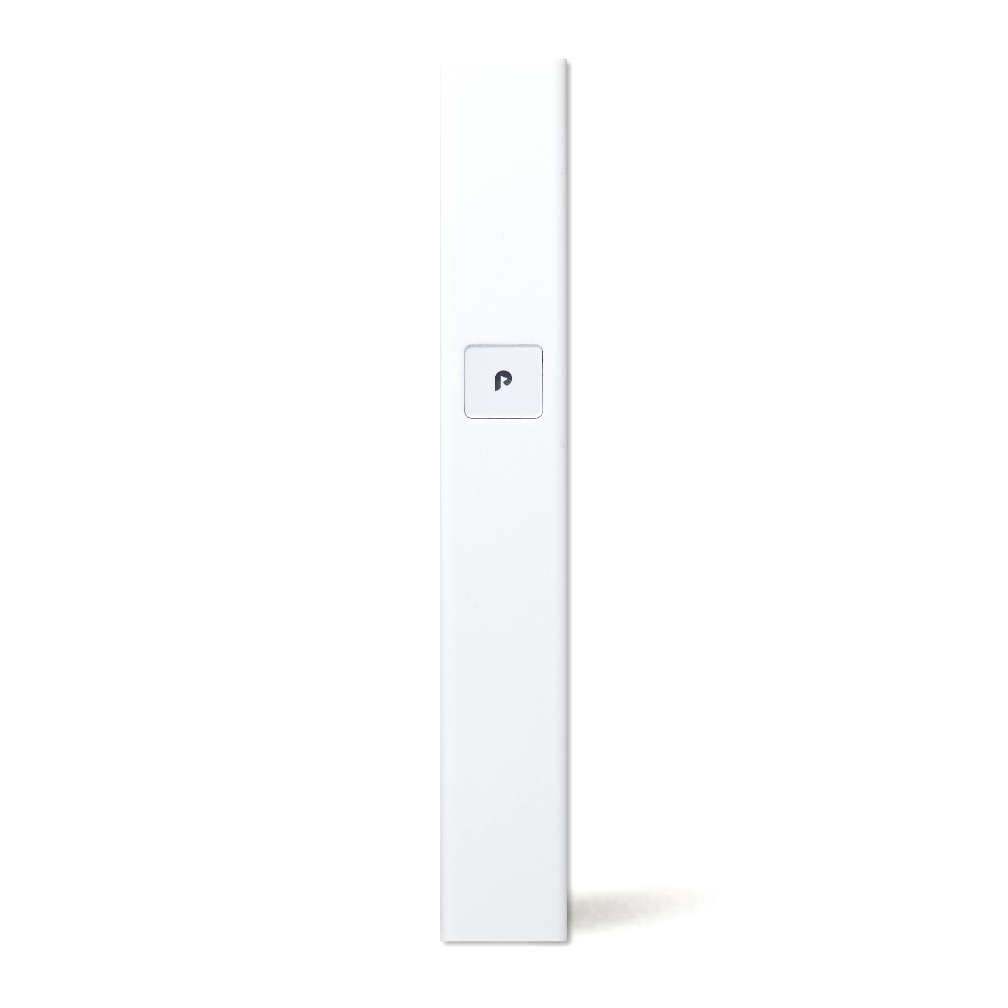 PLUGPLAY™ - PLAY Battery - Standard White USB-C - 1