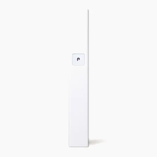 PLUGPLAY™ - PLAY Battery - Standard White USB-C - 1