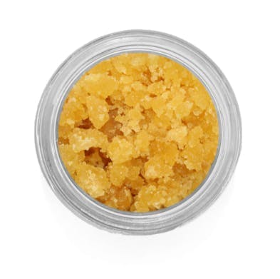 Batch's Buds - Batch’s Buds | Gas Fuel | Crumble | 14g - 1