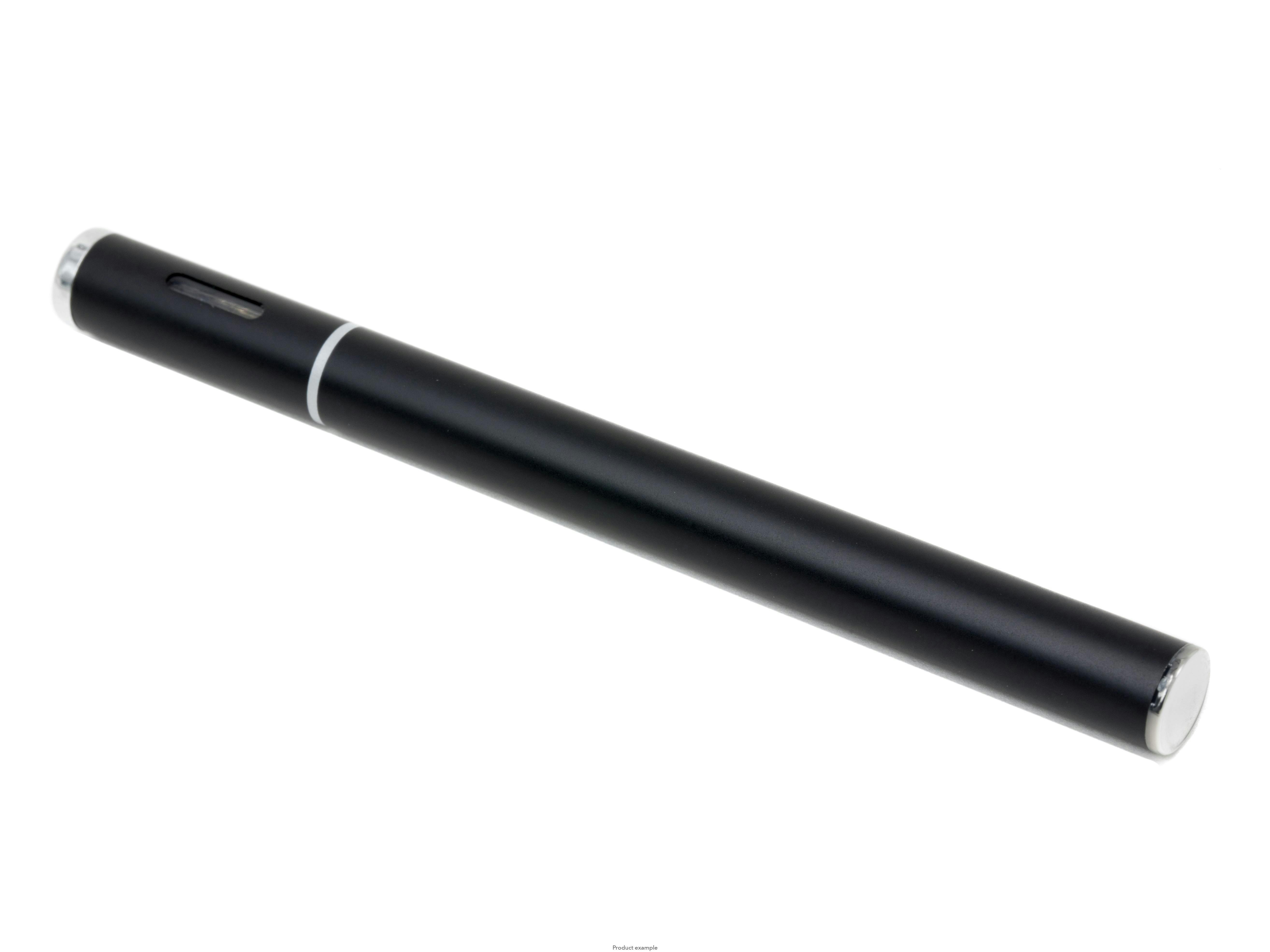 Batch's Buds - Batch's Buds | 510 Thread Battery | Batteries | Push Button - 1