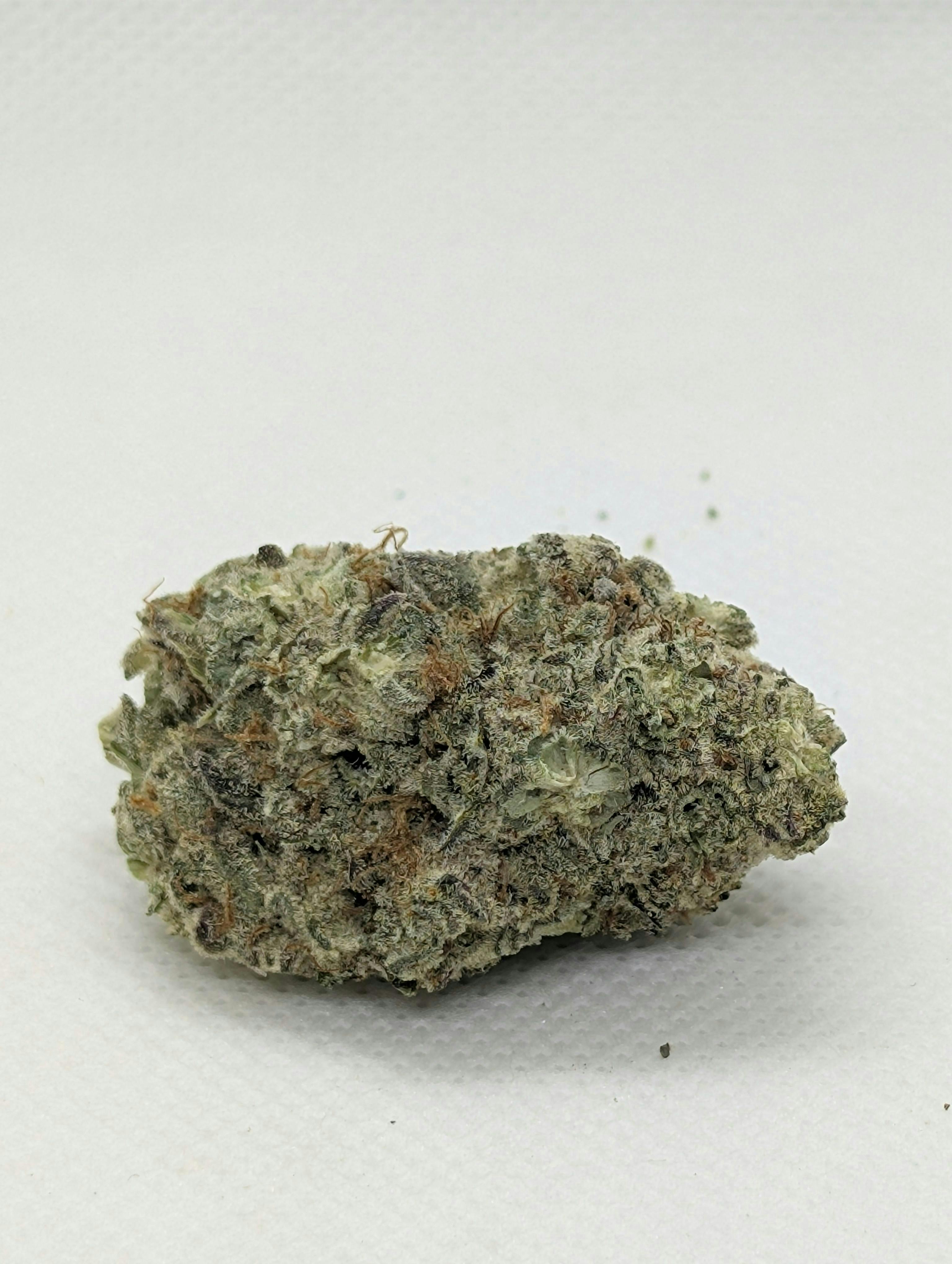 Batch's Buds - Batch's Buds | Mimosa Cake – Intermediate Shelf | Big Buds | 1g - 1
