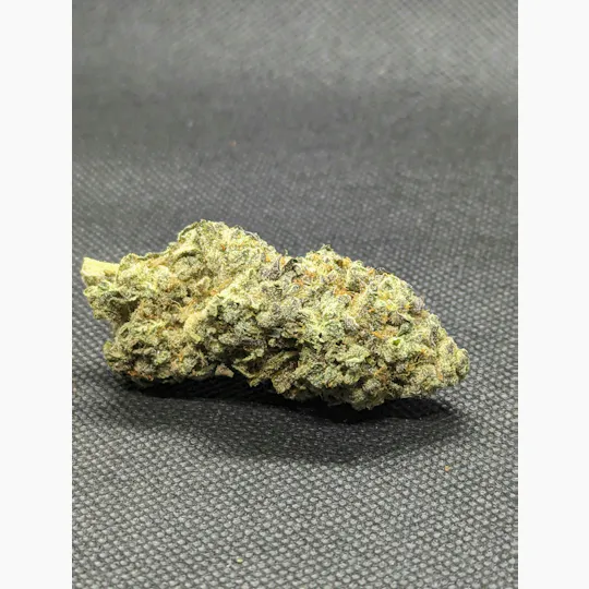 Batch's Buds - Batch's Buds | Rhino Punch – Intermediate Shelf | Big Buds | 14g - 1